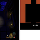 Illustration for article titled Haunted House Then And Now